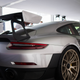 Image credit: Kristen Lee/Jalopnik